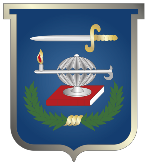 Escuela Superior de Guerra