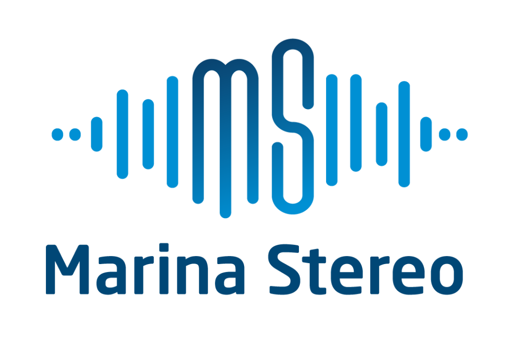 Emisoras Marina Estéreo