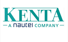 Kenta · A Nautel Company