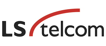 LS telcom