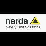 Narda Safety Test Solutions