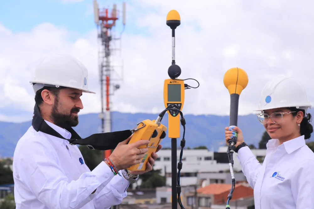 Radiodifusión Sonora
